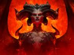 Diablo IV Interview: Blizzard on co-op, post-launch, and preparing for day one