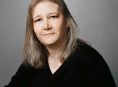Amy Hennig on the rising cost of games and streaming them