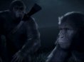 Planet of the Apes: Last Frontier revealed