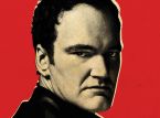 Rumour: Quentin Tarantino has cancelled his 10th movie