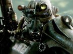 Which Bethesda adventure had most players complete the campaign?