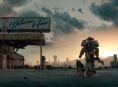 Fallout 76 has shattered its concurrent player record