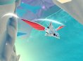 InnerSpace gets a release date for early 2018