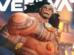 Overwatch 2: Mauga Hands-On - Big Personality, Big Potential