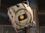 Watch an awesome trailer for the fan-made Portal: Revolution