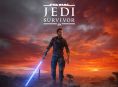 Star Wars Jedi: Survivor comes to Game Pass on Thursday