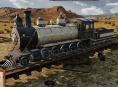 Railway Empire Switch release date confirmed via new trailer
