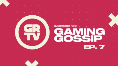 Gaming Gossip: Episode 7 - Do we need a mid-gen console refresh?